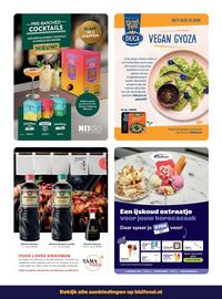 Bidfood folder Pagina 9
