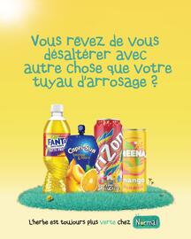 Catalogue Normal semaine 30 page 1