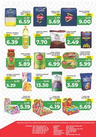 Catalog Simos Pagină 2