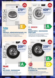 METRO Prospekt Seite 2