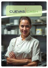 Folleto Cuevas Cash Página 1