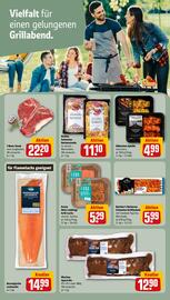 Rewe DE folder week 30 Pagina 10
