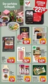 Rewe DE folder week 30 Pagina 11