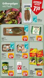 Rewe DE folder week 30 Pagina 12