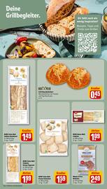 Rewe DE folder week 30 Pagina 13