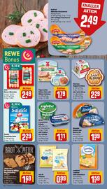 Rewe DE folder week 30 Pagina 14
