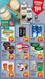 Rewe DE folder week 30 Pagina 15