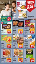 Rewe DE folder week 30 Pagina 16