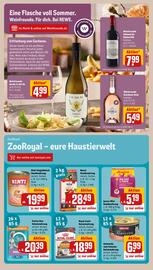 Rewe DE folder week 30 Pagina 17