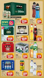 Rewe DE folder week 30 Pagina 20