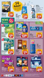 Rewe DE folder week 30 Pagina 24