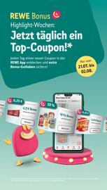 Rewe DE folder week 30 Pagina 3