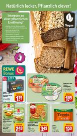 Rewe DE folder week 30 Pagina 4