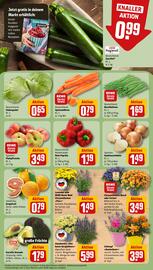 Rewe DE folder week 30 Pagina 7