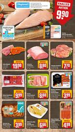 Rewe DE folder week 30 Pagina 8