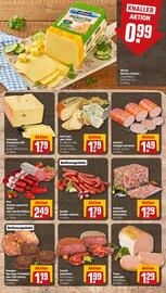 Rewe DE folder week 30 Pagina 9