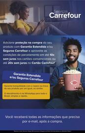 Catálogo Carrefour Página 11