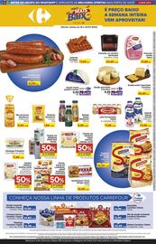 Catálogo Carrefour Página 3