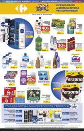 Catálogo Carrefour Página 6