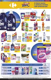 Catálogo Carrefour Página 8
