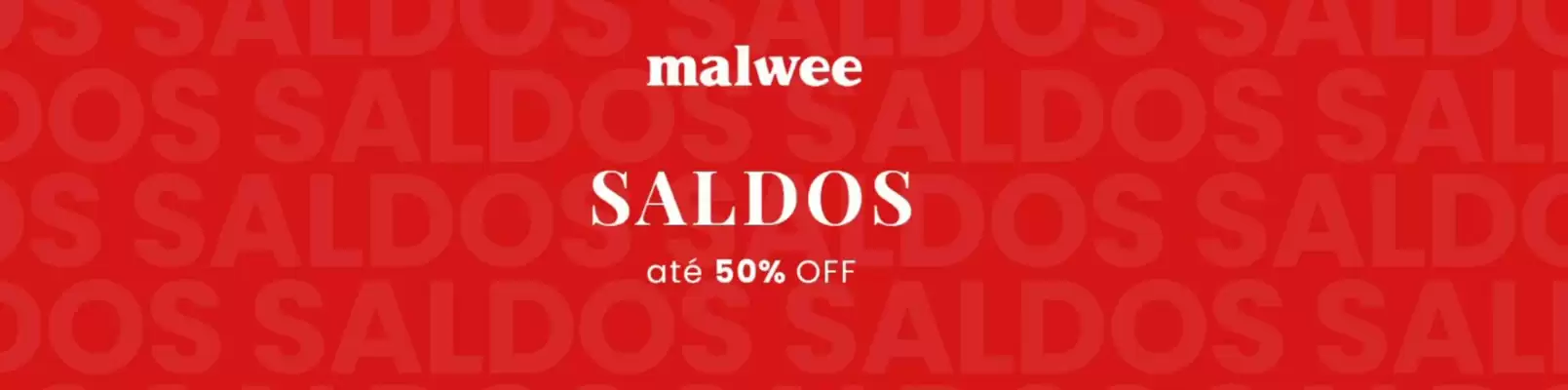 Catálogo Malwee (válido até 21-08)