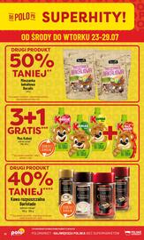 Polomarket gazetka tydzień 30 Strona 10