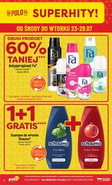 Polomarket gazetka tydzień 30 Strona 12