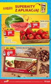 Polomarket gazetka tydzień 30 Strona 14