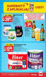Polomarket gazetka tydzień 30 Strona 15