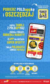 Polomarket gazetka tydzień 30 Strona 16