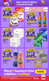 Polomarket gazetka tydzień 30 Strona 19