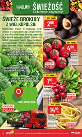 Polomarket gazetka tydzień 30 Strona 20