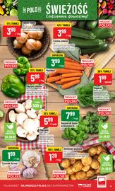 Polomarket gazetka tydzień 30 Strona 21