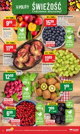 Polomarket gazetka tydzień 30 Strona 22