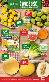 Polomarket gazetka tydzień 30 Strona 23