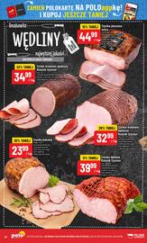 Polomarket gazetka tydzień 30 Strona 24