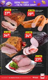 Polomarket gazetka tydzień 30 Strona 25
