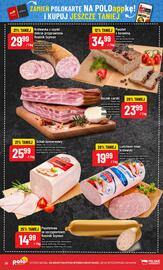 Polomarket gazetka tydzień 30 Strona 26