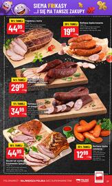 Polomarket gazetka tydzień 30 Strona 27