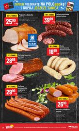 Polomarket gazetka tydzień 30 Strona 28