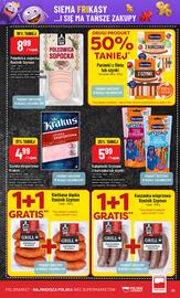 Polomarket gazetka tydzień 30 Strona 29
