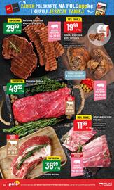 Polomarket gazetka tydzień 30 Strona 30
