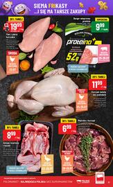 Polomarket gazetka tydzień 30 Strona 31