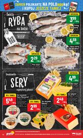 Polomarket gazetka tydzień 30 Strona 32