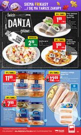Polomarket gazetka tydzień 30 Strona 33