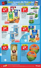 Polomarket gazetka tydzień 30 Strona 34