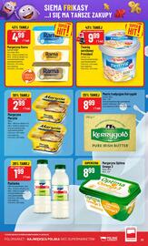 Polomarket gazetka tydzień 30 Strona 35