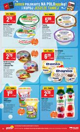 Polomarket gazetka tydzień 30 Strona 36