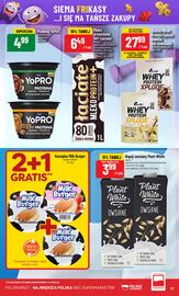 Polomarket gazetka tydzień 30 Strona 37