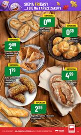 Polomarket gazetka tydzień 30 Strona 41